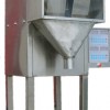 重慶稱(chēng)重式包裝機(jī)T顆粒定量灌裝機(jī)T立式灌裝機(jī)