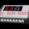 柴油泄漏報(bào)警器/柴油檢測儀