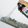 pcb防水膠、電路板保護(hù)漆、防潮膠