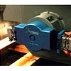 美國AVTRON編碼器、AVTRON測速電機