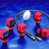 美國NAMCO傳感器、NAMCO感應器