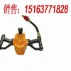 MQS-35/1.6氣動手持式幫錨桿鉆機(jī)
