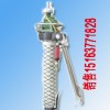 MQT-120/2.7錨桿鉆機(jī)