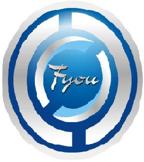 蘇州福優(yōu)石油設備有限公司