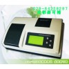 多參全自動(dòng)水質(zhì)分析儀