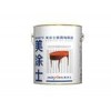 供應(yīng)美涂士家具漆