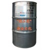 十八胺聚氧乙烯醚，AC1810，AC1815，AC1860