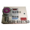 液氨氣體報警器|供應(yīng)液氨氣體報警器，液氨報警器廠家