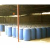苯酞       價(jià)格: 62000元/噸