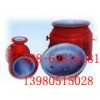 波紋管、四氟螺旋噴嘴波紋管、四氟波紋管