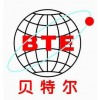 供應3-叔丁胺基-1，2-丙二醇