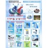 加盟洗衣機(jī)清洗 市場選擇離財(cái)富不遠(yuǎn),家電清洗加盟