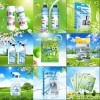 電器售后清洗增值服務(wù)引路：家電清洗賺錢(qián)新項(xiàng)目