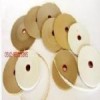 家具封邊膠帶 營(yíng)口拼花膠帶 大連白色打孔膠帶