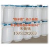 丙二醇無規(guī)聚醚PPE-1500，丙三醇聚醚GPE-3000