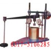 HT-1回彈模量測(cè)定儀（筑龍儀器）