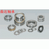 TIMKEN推力球軸承供應(yīng)商●≡●鼎達(dá)進(jìn)口軸承