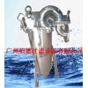 青島袋式過(guò)濾器-濟(jì)南袋式過(guò)濾器-威海袋式過(guò)濾器