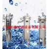 重慶袋式過(guò)濾器-四川袋式過(guò)濾器-成都袋式過(guò)濾器