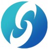 溴代環(huán)戊烷