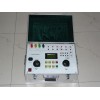 YJB-6003 繼電保護(hù)測試儀