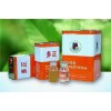 無苯環(huán)保強(qiáng)力特殊PU膠、高檔型鞋用PU膠HN-90