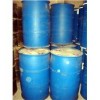 百里香酚酞 價(jià)格:400000元/噸