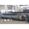 明工沉沒(méi)式分級(jí)機(jī)/選礦分級(jí)機(jī)/螺旋分級(jí)機(jī)cyn