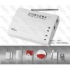 自動拔號防盜報警器，商鋪防盜器，家用防盜器