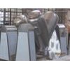 混合機、30B混合機、40B混合機