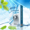 小天鵝洗衣機(jī)，暴利項(xiàng)目，家電清洗招商代理
