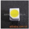 3528 日光燈，燈條貼片LED