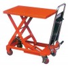 深圳模具車(chē)，東莞模具車(chē)，龍崗模具車(chē)，平湖模具車(chē)