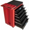 江門(mén)工具柜，韶關(guān)工具柜，陽(yáng)江工具柜，云浮工具柜