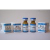 D-無水葡萄糖 Glucose anhydrous 對(duì)照品
