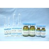 格列美脲雜質(zhì)1 GlimePiride Impurity 1
