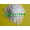 供應(yīng)99.0%含量工業(yè)級硝酸鈣