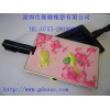 供應(yīng)硅膠吊牌，硅膠制品，硅膠飾品