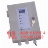 HD系列沼氣泄漏報警器，沼氣泄漏檢測儀
