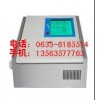 HD系列苯泄漏報警器，苯泄漏檢測儀