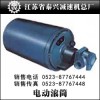 WXT（WXN）行星齒輪外置式電動(dòng)滾筒