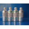 硅膠處理劑，PP、PE處理劑，TPU處理劑，瞬間膠底劑