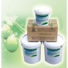 河南鄭州專業(yè)防水廠家直營防水材料js復合防水涂料