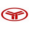 節(jié)流截止放空閥、原理、特點(diǎn)、價(jià)格、美國Yoco