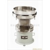 DT-450系列低噪音篩分·過濾機(jī)-大唐振動篩