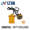 «專BXD6010業(yè)»億雄BXD6010便攜式防爆強光工作燈