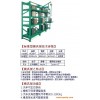 西鄉(xiāng)模具架、福永模具架、沙井模具架