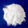北京醫(yī)藥級(jí)無(wú)水氯化鈣