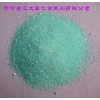 北京醫(yī)藥級(jí)硫酸亞鐵