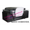 廣州諾彩廠家直銷(xiāo)胸牌萬(wàn)能打印機(jī)